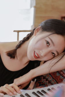 家政妇电影