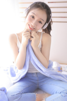 职来职往20110121