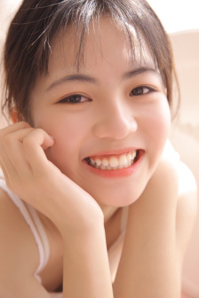 暗格里的秘密电视剧免费观看全集播放