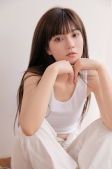 迈开腿让我尝尝你