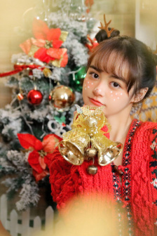 大刺杀