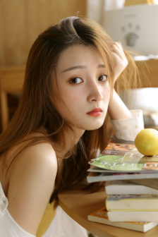泰国晚娘2