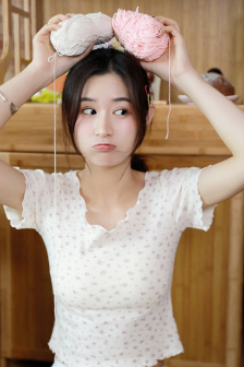 女教师被调教