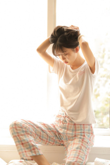 电影《完美邻居》免费观看