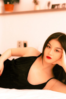 杨佳琪