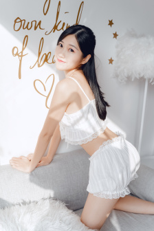 慕璎珞
