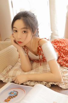女性无裆连体内衣