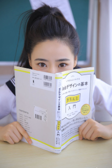 乳头今晚被老公挤出乳液后来有血